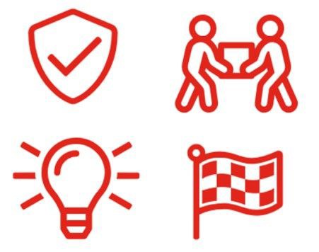 icon-set icon-set