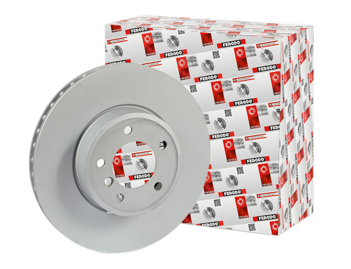ferodo-product-lv-disc-box-2016 ferodo-product-lv-disc-box-2016