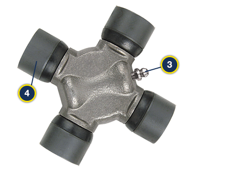MOOG-Anti-Galvanic-Universal-Joints-product-detail