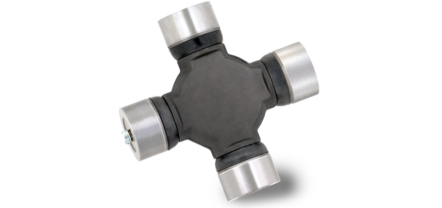 Fondo-de-producto-Cruces de cardán-super-strength-MOOG Fondo-de-producto-Cruces de cardán-super-strength-MOOG