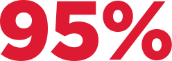 Wagner_PeopleWhoKnow_PercentageThumbnails_380x260_95-revised