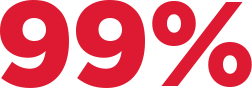 Wagner_PeopleWhoKnow_PercentageThumbnails_380x260_99-revised